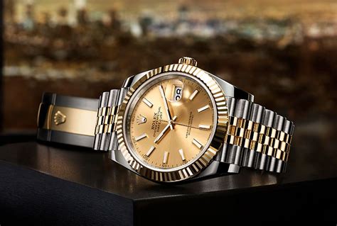 qui sont les clients de rolex|used Rolex watches for sale.